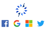 Data-Transfer-Project