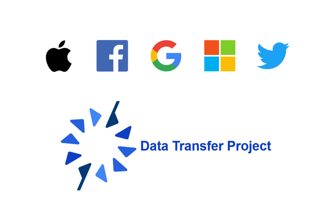 data-transfer-project