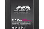 A-DATA XPG SX94