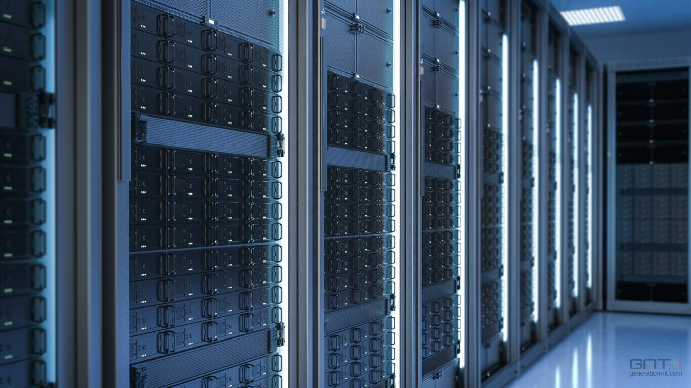 Stargate Norvège : Après le Royaume-Uni, OpenAI se désiste et laisse la place à Microsoft