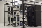 Datacenter
