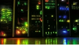 La panne massive d'AWS expliquée : un simple bug à l'origine du chaos