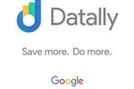 Datally