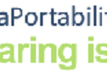 DataPortability