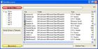 Data Recovery