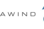 Datawind logo