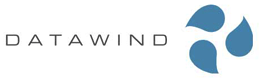 Datawind logo