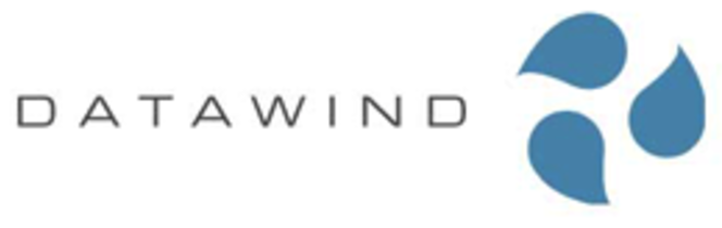 Datawind logo 