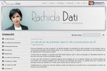 Dati-faux-communiqué