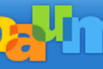 daum-logo.png