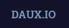Daux.io : une application PHP pour se documenter
