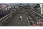 Dave Mirra BMX Challenge - Image 3 (Small)