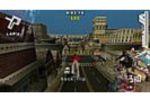 Dave Mirra BMX Challenge - Image 4 (Small)