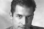 Dave Perry