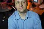 David Cage - fondateur Quantic Dream