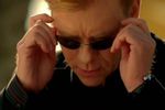 david-caruso