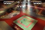 David Douillet Judo - Image 1 (Small)