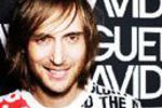 David-Guetta
