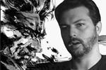 david-hayter (1)