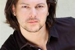 david-hayter