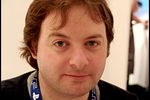 David Jaffe 1