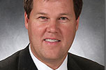 David_Porter_Microsoft