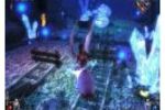 Dawn of Magic : Capture 3 (Small)