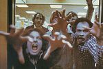 Dawn of the Dead - 1