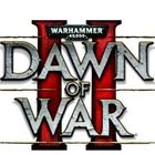 Warhammer 40000 Dawn Of War 2 : teaser 2