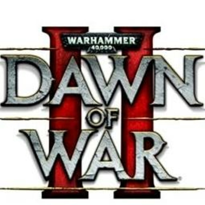 Dawn of War 2