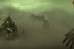 Dawn of War III