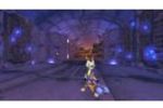 Daxter PSP - Image 1 (Small)