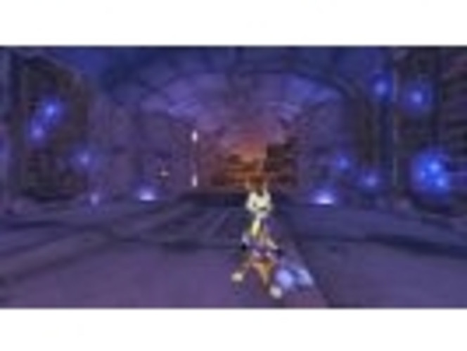 Daxter PSP - Image 1 (Small)
