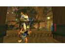 Daxter psp image 2 small