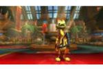 Daxter (Small)
