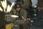 Day of Defeat Source Detonation (Small)