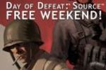 Day of Defeat : Source (Small)