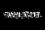 Daylight - logo