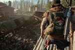 Days Gone