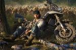 Days Gone