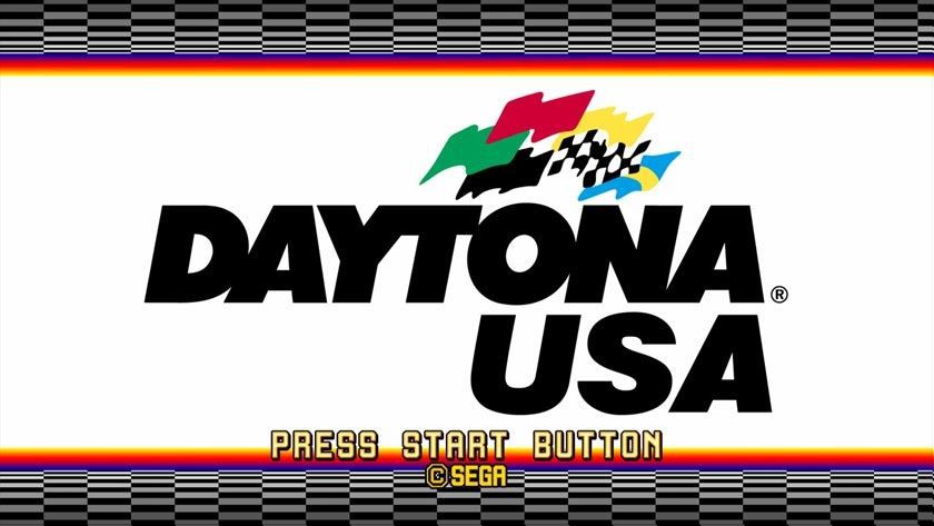 Daytona USA (6)