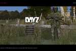 DayZ 2014-11-28 07-59-28-24_1.