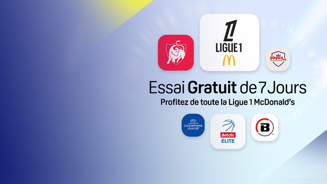 dazn-essai-gratuit