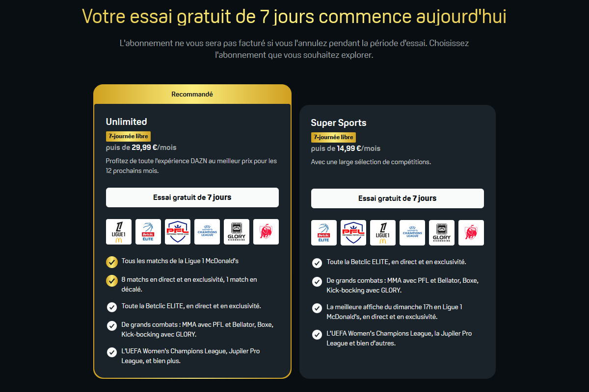 dazn-essai-gratuit