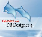 dbDesigner : créer des bases de données visuelles