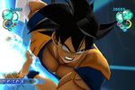 DBZ Ultimate Tenkaichi (3)