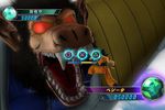 DBZ Ultimate Tenkaichi (7)