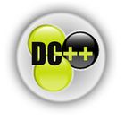 DC++ : échanger ses fichiers sur Direct Connect
