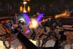 DC Universe Online - Image 22