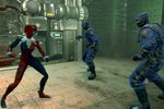DC Universe Online - Image 3